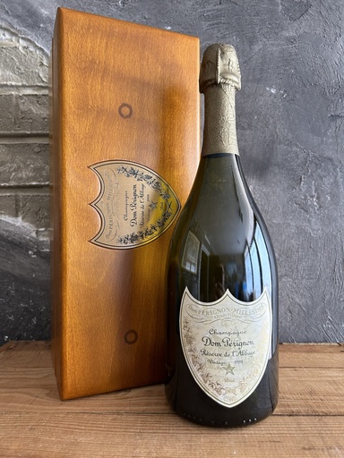 reserve-de-labbaye-vintage-